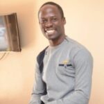 Profile photo of Kibuule John Bosco Nsubuga